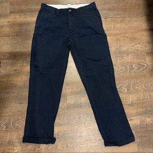 Polo Ralph Lauren Chino Pant